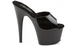 Womens Clogs, Slides and Mules Womens Clogs, Slides and Mules