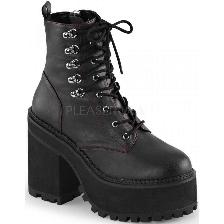Vegan Leather Shoes Uk Vegan Leather Shoes Uk