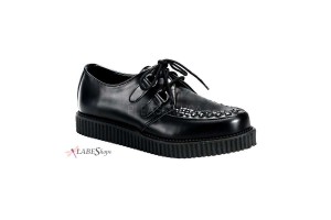 Shoes for Men Shoes for Men
