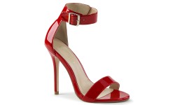 Womens Sandals and Strappy Shoes
