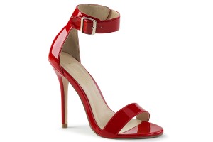 Womens Sandals and Strappy Shoes Womens Sandals and Strappy Shoes