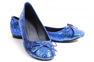 Womens Flat Shoes Womens Flat Shoes