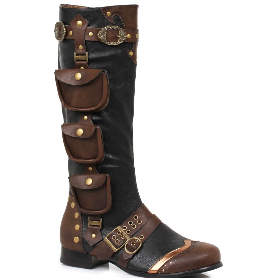 Plus Size Womens Shoes Usa Plus Size Womens Shoes Usa