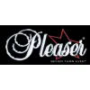 Pleaser USA