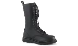 Boots in Mens Sizes