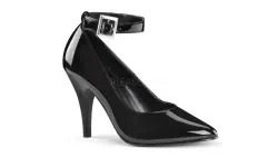 Larger Size Shoes and Boots - 12+ Larger Size Shoes and Boots - 12+