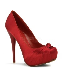 Why are we obsessed with shoes? Why are we obsessed with shoes?