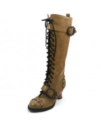 What is Vegan Leather? What is Vegan Leather?