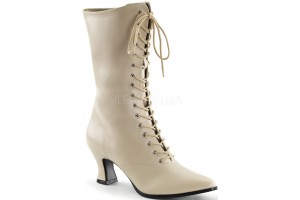 Womens Boots Womens Boots