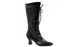 Womens Shoes & Boots