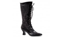 Boots for Women