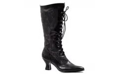 Boots for Women Boots for Women